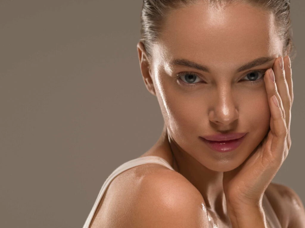 Non-Invasive Face Lift | Isya Aesthetics in Vasant Vihar, Delhi