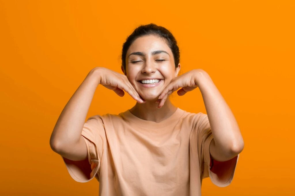 Skin Maintenance | Isya Aesthetics | Vasant Vihar, New Delhi