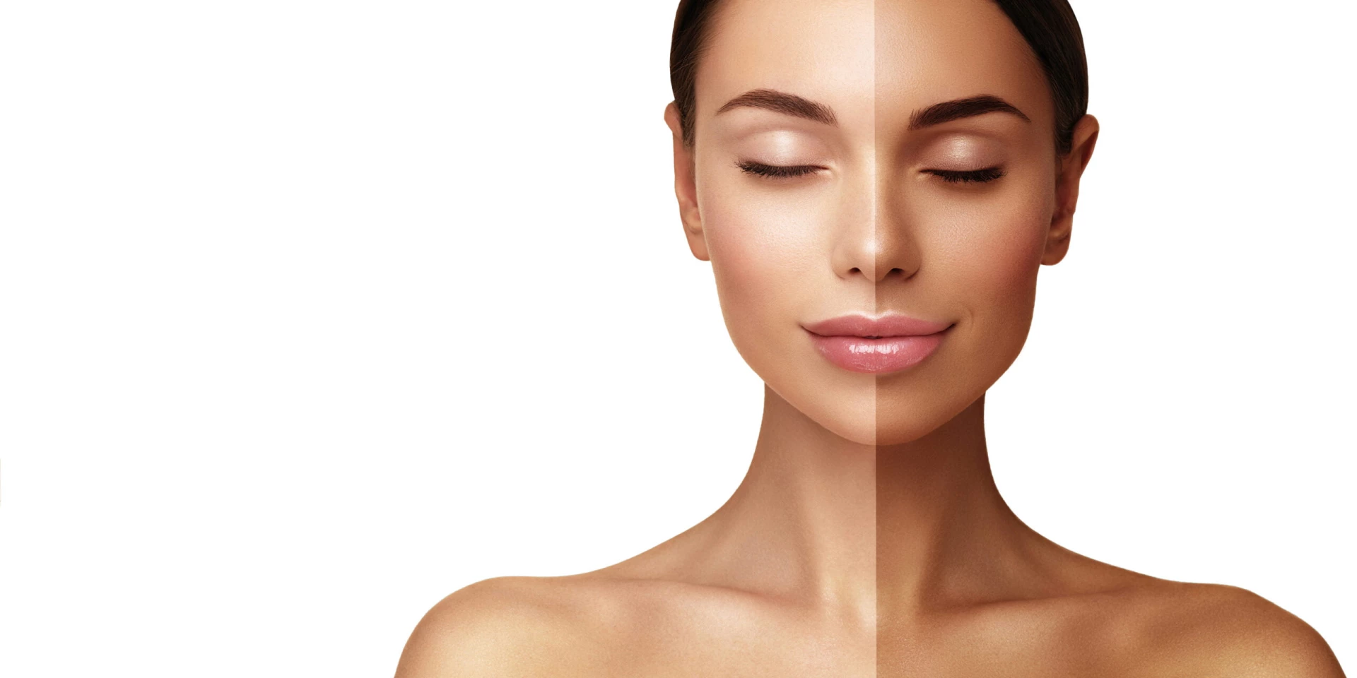 Skincare for Different Seasons Adapting Your Routine to Changing Weather