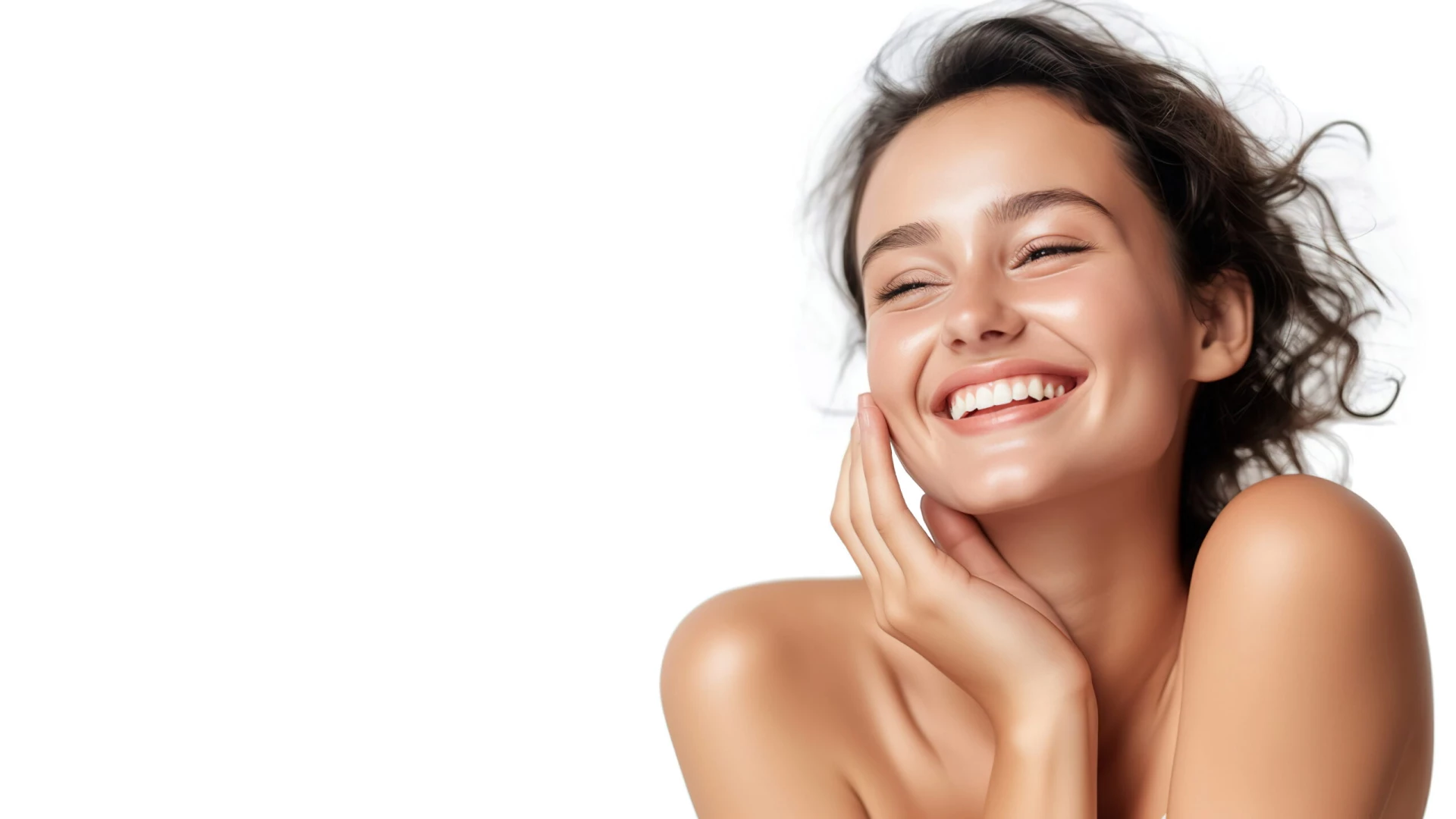 Glass Skin Treatment What It Really Means and How to Get It