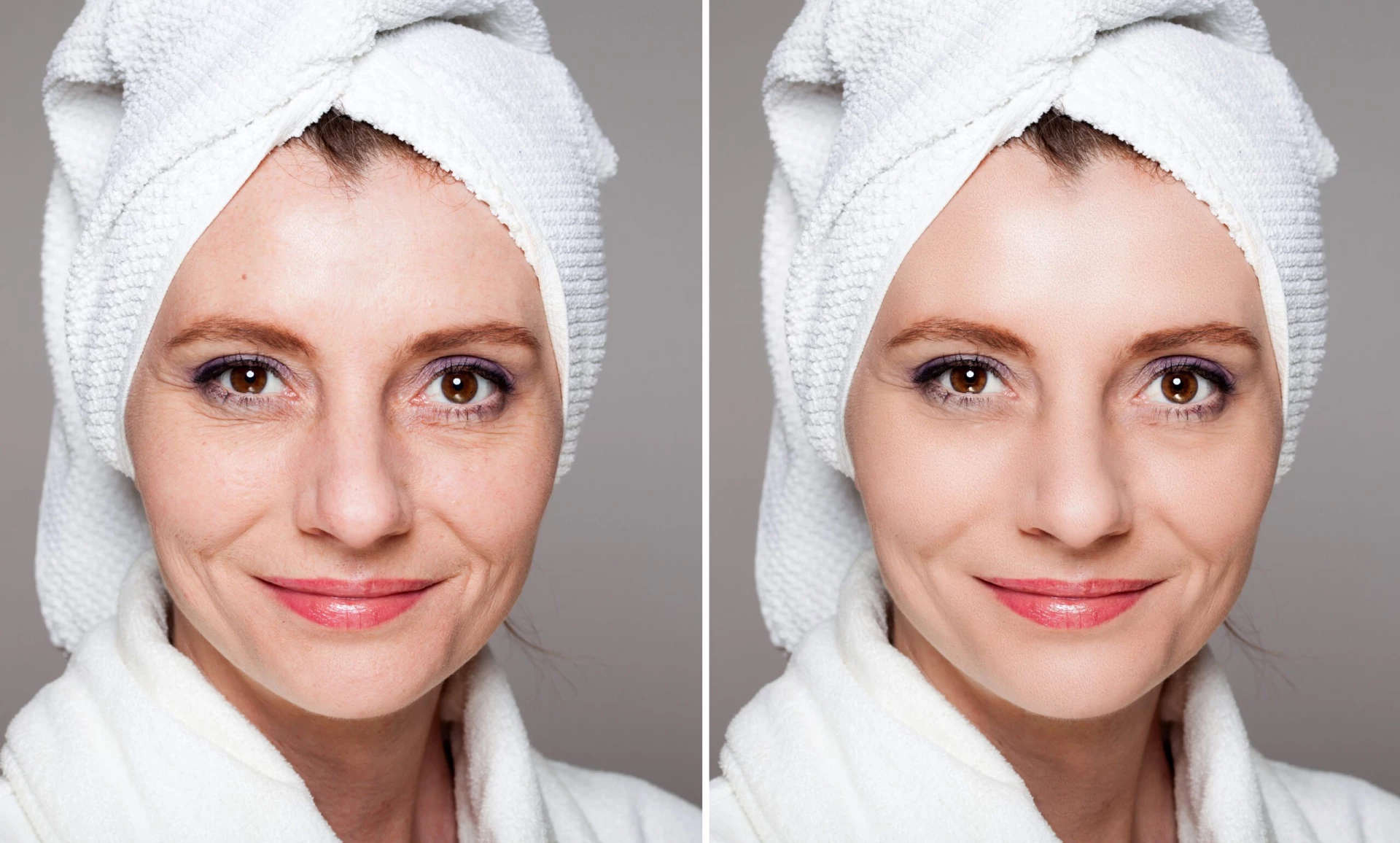 Skincare for Mature Skin Addressing Specific Concerns and Embracing Aging Gracefully