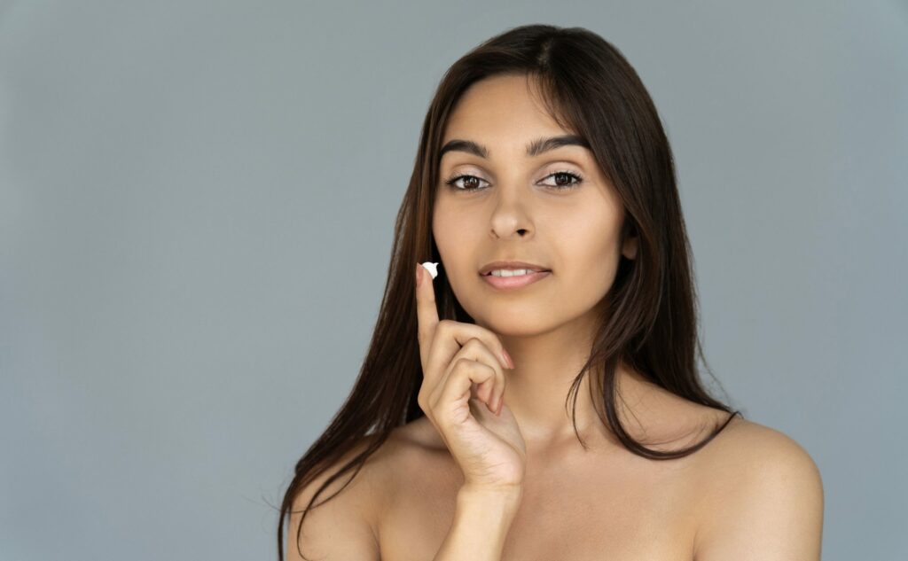 Express Facial Treatment | Isya Aesthetics in Vasant Vihar, Delhi