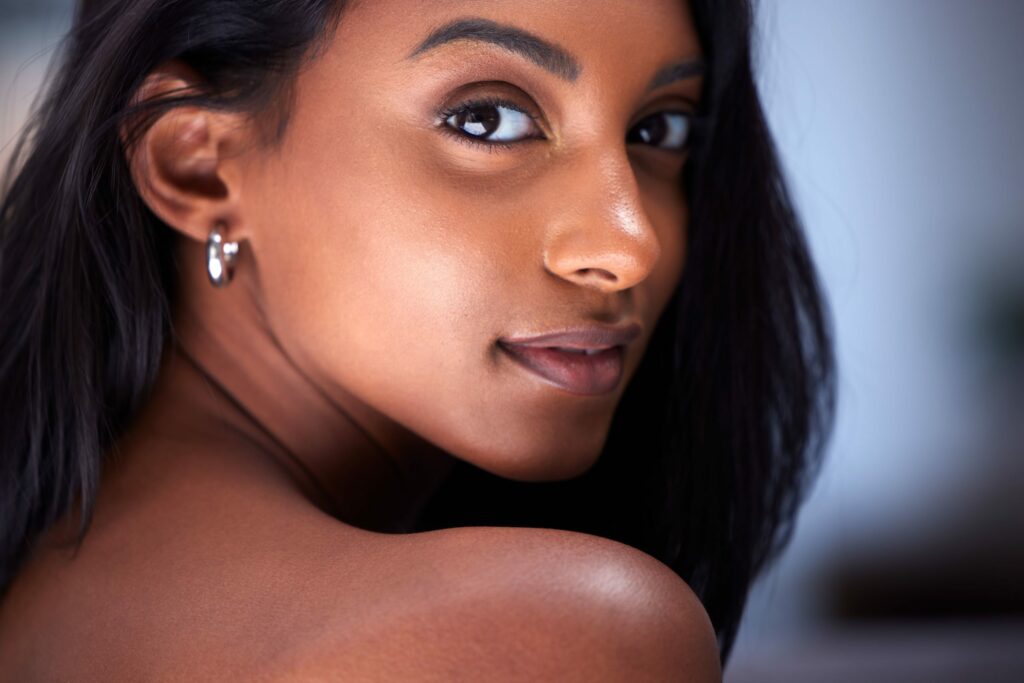 No-Surgical Nose Job treatment | Isya Aesthetics in Vasant Vihar, Delhi