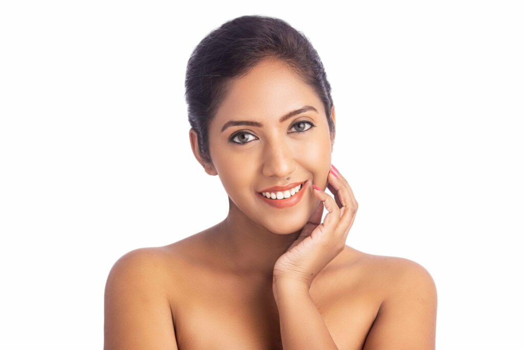 Signature Facials treatment | Isya Aesthetics in Vasant Vihar, Delhi