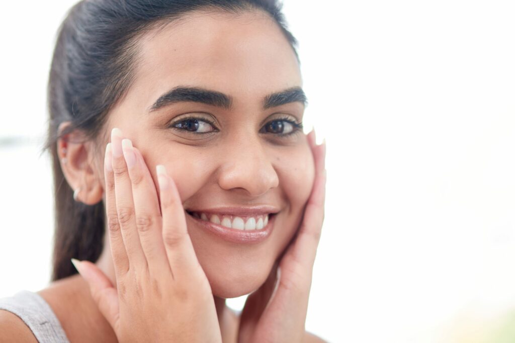 Skin Nutrition treatment | Isya Aesthetics in Vasant Vihar, Delhi