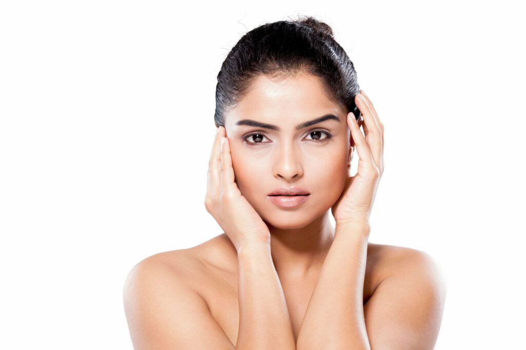 Zein Obagi, ZO Skin Health: ZO Facial Treatments & Peels | Isya Aesthetics in Vasant Vihar, Delhi