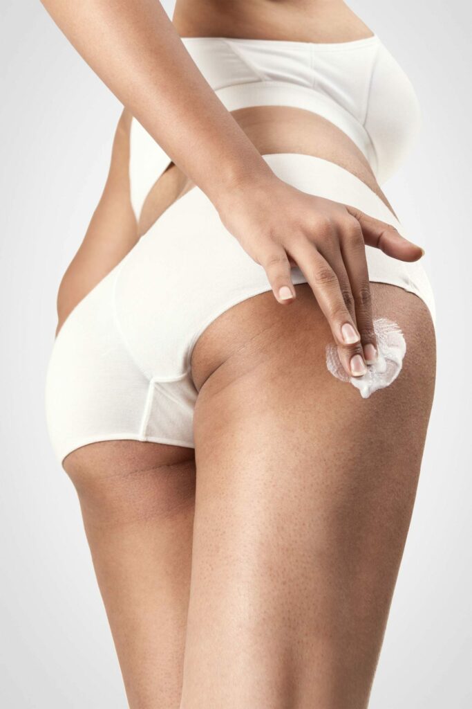 Bioflect® FIR Therapy Anti Cellulite India
