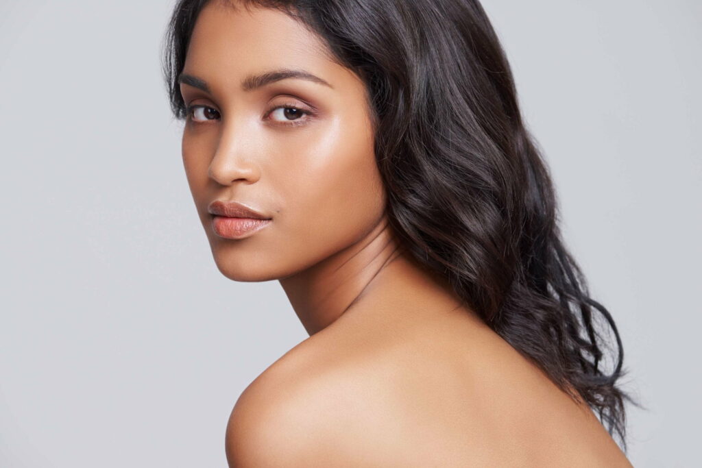Focus Toning Focus Toning is Best suitable for: Those who want a glass-like glow | Isya Aesthetics in Vasant Vihar, Delhi