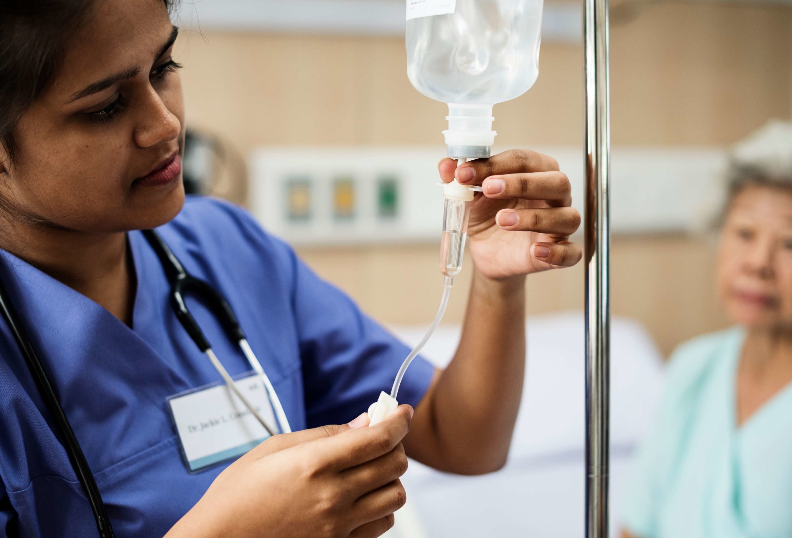 glutathione iv drips west bridgford IV Hydration and Vitamin Therapy in Sacramento, CA