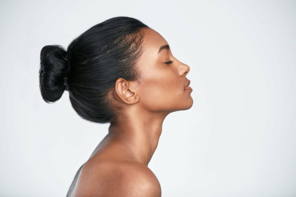 Picosure treatment | Isya Aesthetics in Vasant Vihar, Delhi