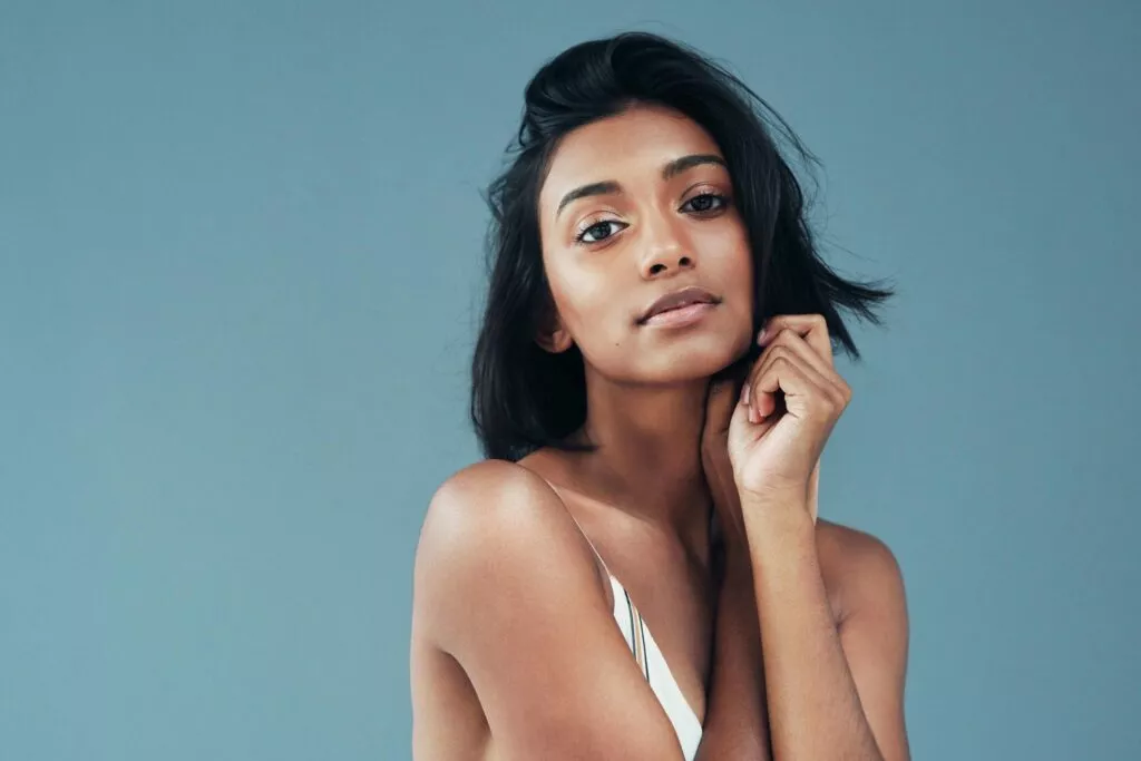 Freckles, Sun Spots & Marks LINES & WRINKLES TREATMENT | Isya Aesthetics in Vasant Vihar, Delhi