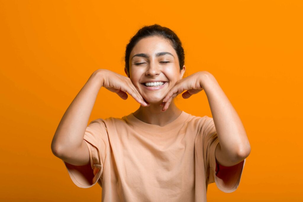 Skin Maintenance | Isya Aesthetics | Vasant Vihar, New Delhi
