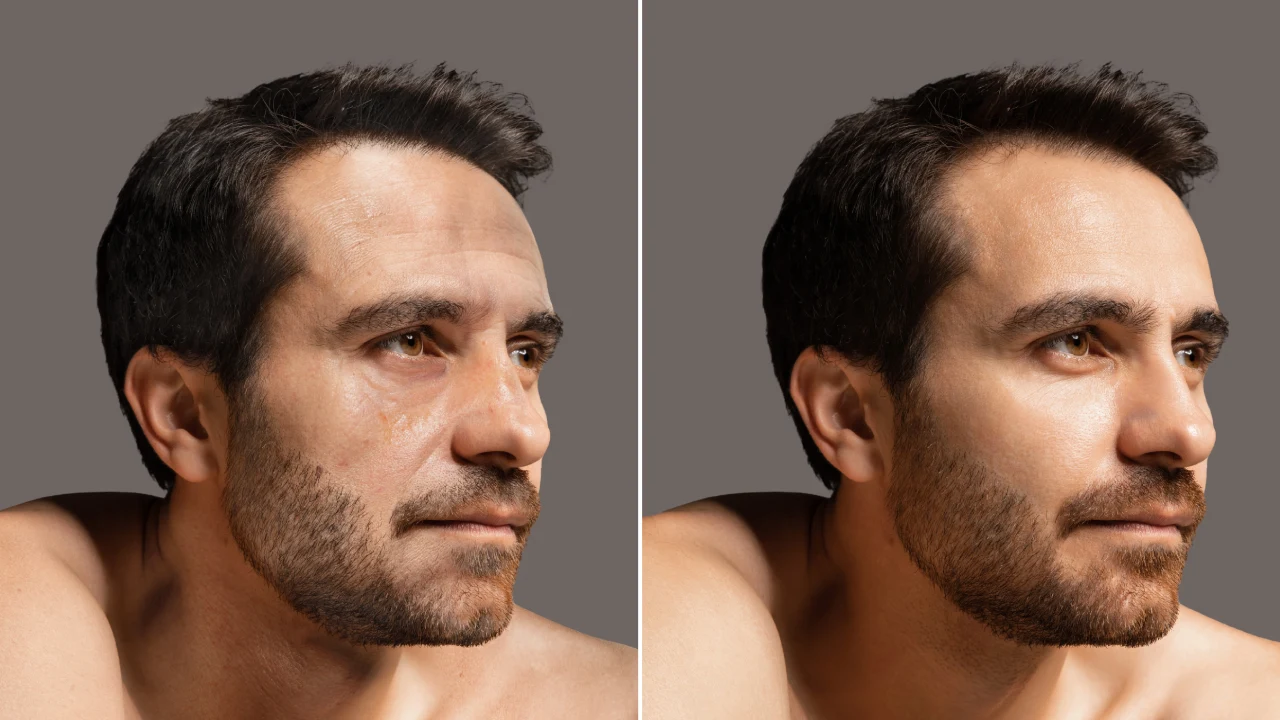 https://isyaderm.com/storage/2023/07/Skincare-Routine-for-Men.webp