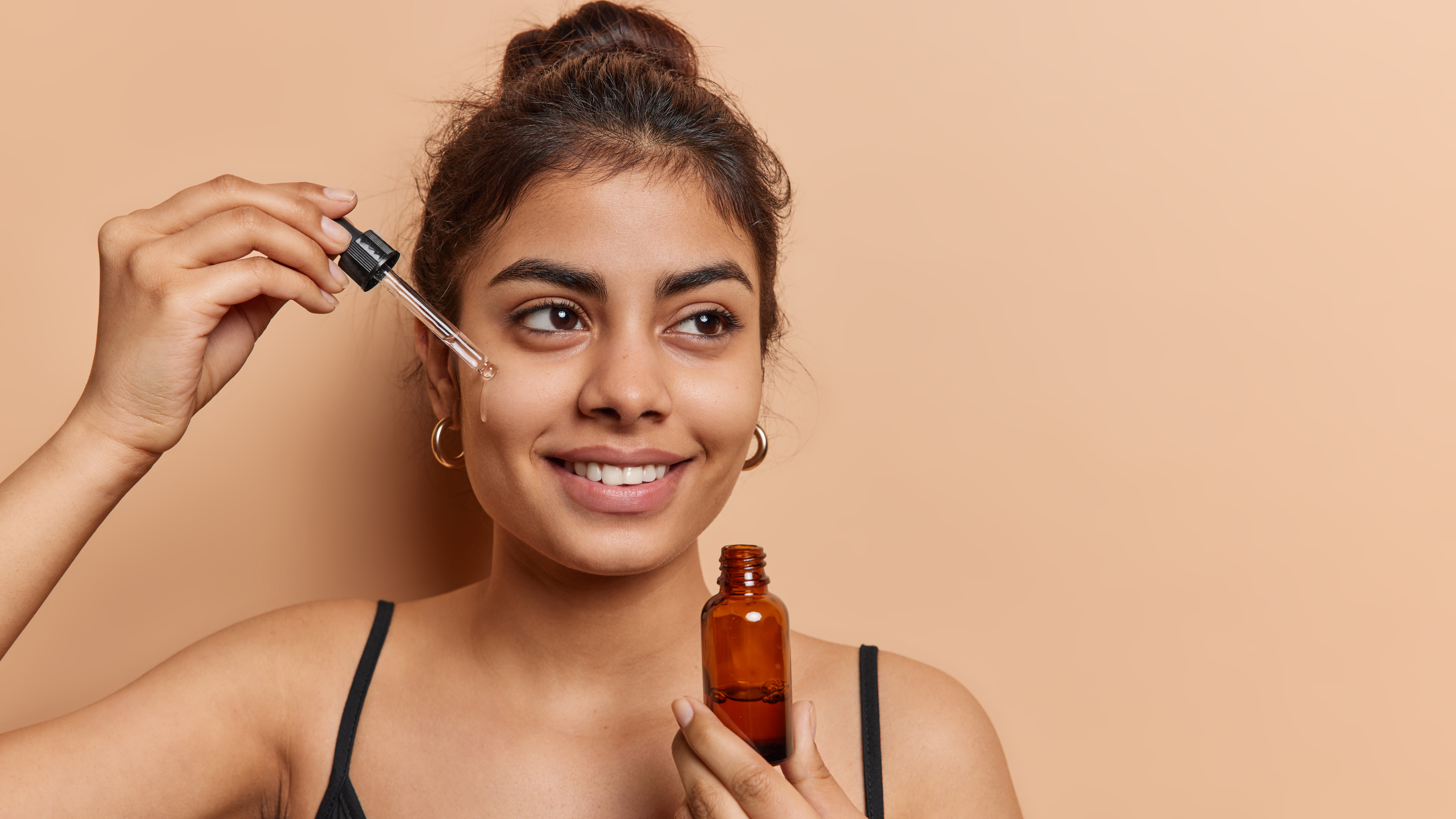 The Benefits of Facial Oils Nourishing and Rejuvenating Your Skin