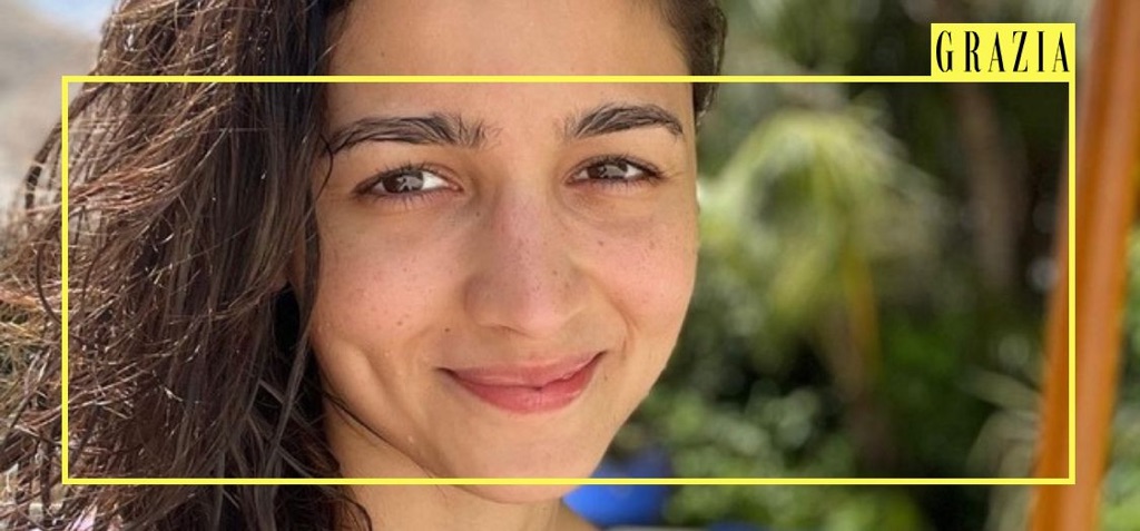 Cloud Skin Facial |Isya Aesthetics | Delhi
