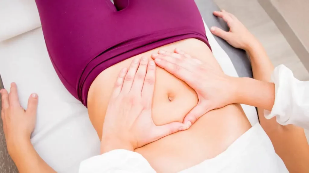 Urinary Incontinence by Isya Aesthetics in Delhi