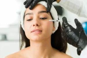 Injectables by Isya Aesthetics in Delhi