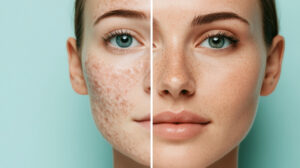 Freckle Touch: The Ultimate Guide to Natural Beauty Enhancements