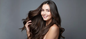 Best Hair in 2025: Expert Tips and Advanced Treatments | Isya Aesthetics