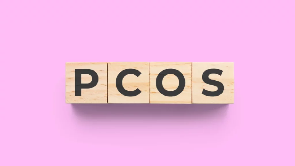 PCOS and Weight Management | Isyaderm