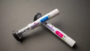 GLP-1 Medications | Isya Aesthetics