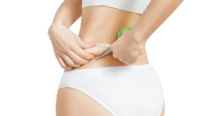 Fat Loss and Skin Tightening