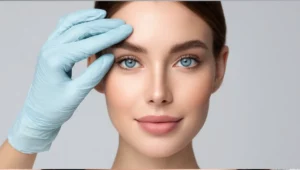 Mole Removal Treatment