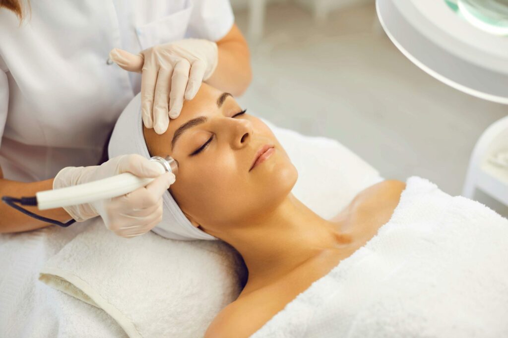 5 Essential Tips About Advance Laser Hair Removal | Isya Aesthetics in Vasant Vihar, Delhi