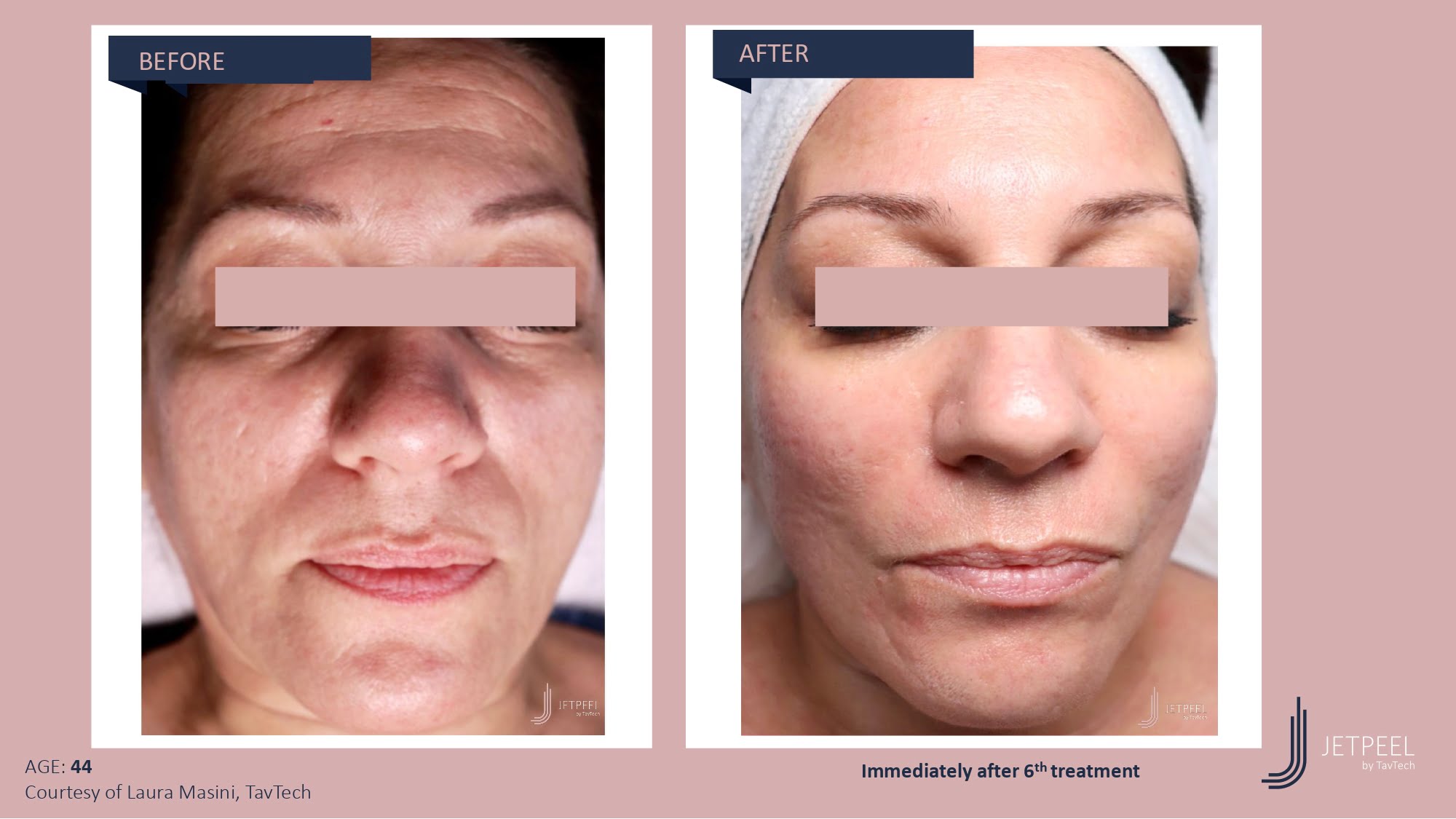 Anti Aging_page-0007